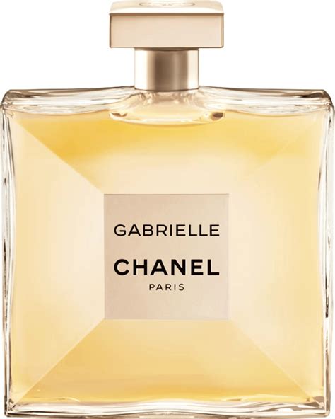 chanel habrielle|chanel gabrielle best price.